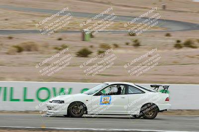 media/Jan-07-2023-Touge2Track (Sat) [[264d3063fa]]/Red Group/Session 3 Balconey/
